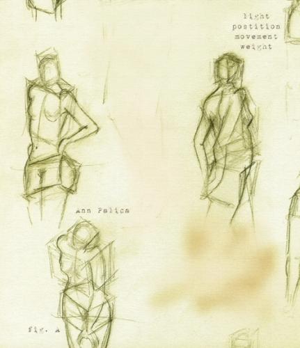 artwork for website 169