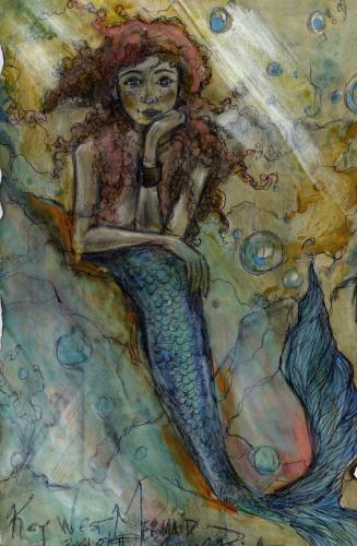 artwork for website 171