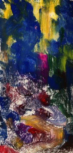 artwork for website 180