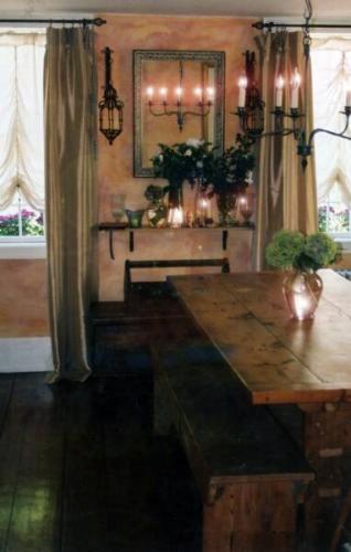 artwork for website 149