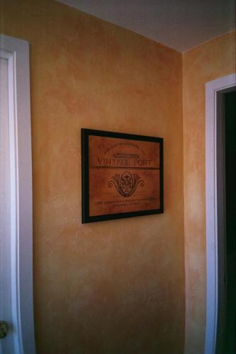 artwork for website 151