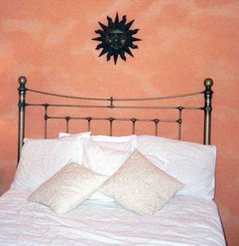 artwork for website 162