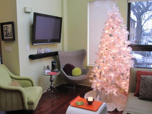 large batch of photos jan2010 437