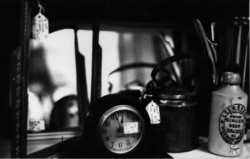 artwork for website 077