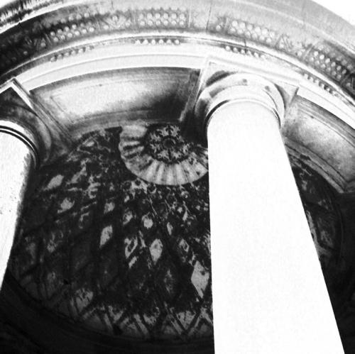 artwork for website 078