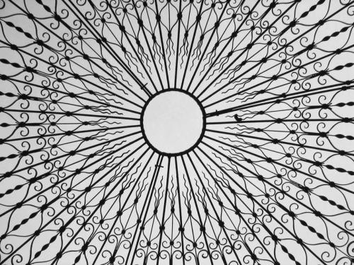 artwork for website 080