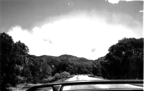 artwork for website 081