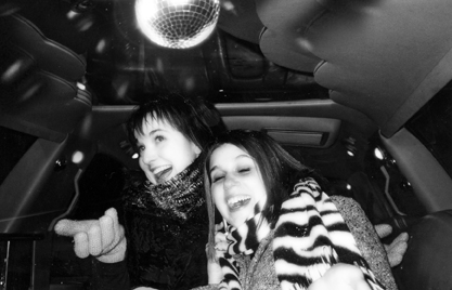 artwork for website 084