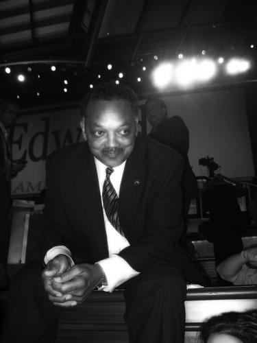 artwork for website 085