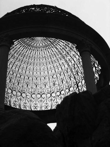 artwork for website 087