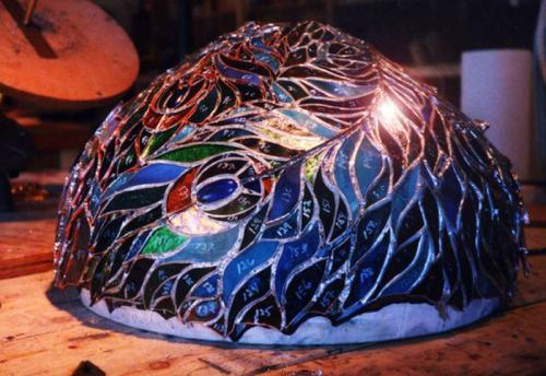 artwork for website 119