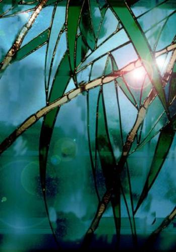 artwork for website 120