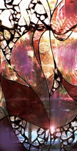 artwork for website 121