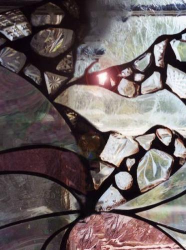 artwork for website 122