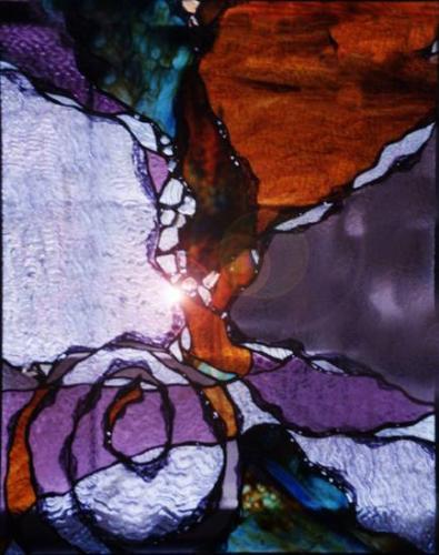 artwork for website 123