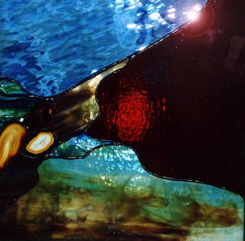 artwork for website 124