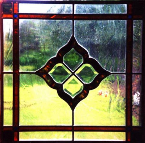 artwork for website 125