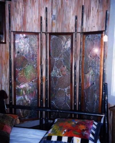 artwork for website 126