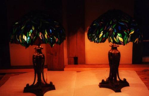 artwork for website 127