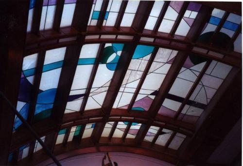 artwork for website 128