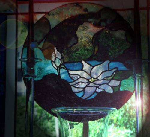 artwork for website 129