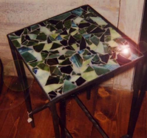 artwork for website 131