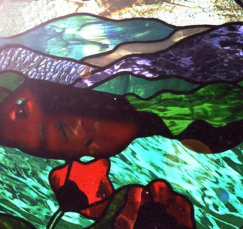 artwork for website 132