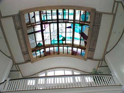 artwork for website 133