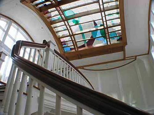 artwork for website 134