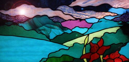 artwork for website 135