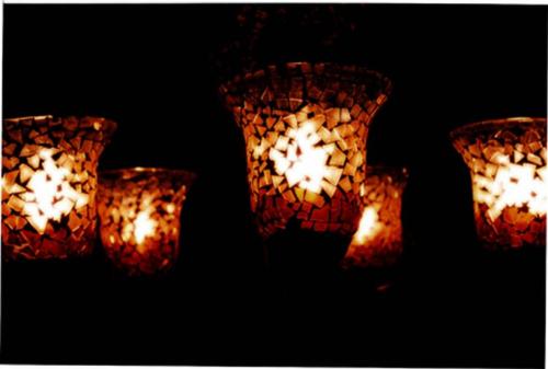 artwork for website 147