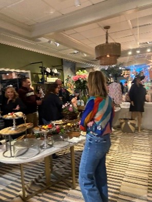 Gallery Plymouth Picture100