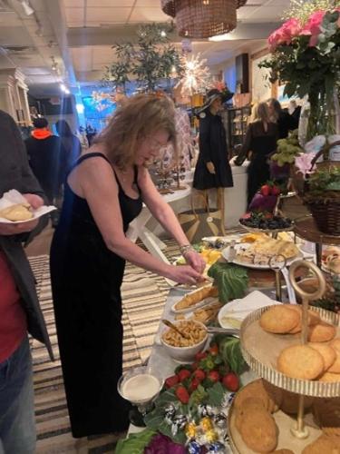 Gallery Plymouth Picture102