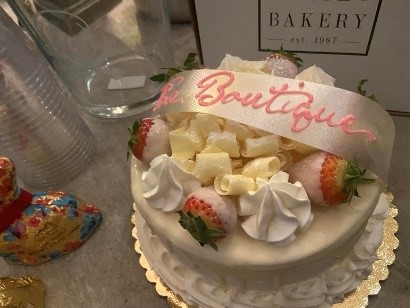 Gallery Plymouth Picture103