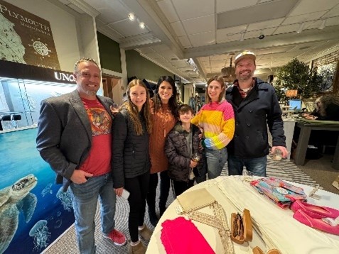 Gallery Plymouth Picture104