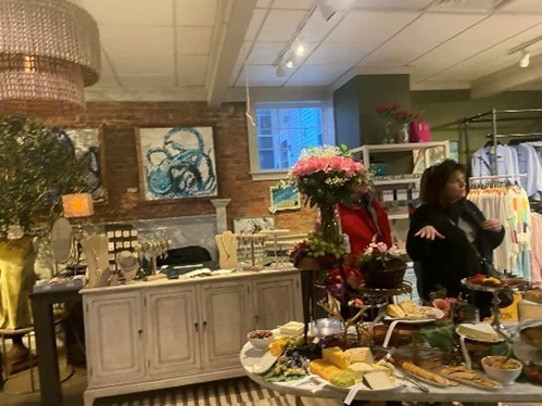 Gallery Plymouth Picture105