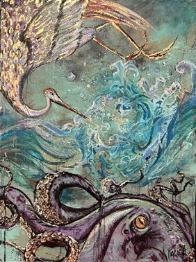 Gallery Plymouth Picture106