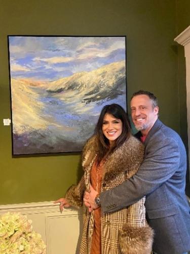 Gallery Plymouth Picture107