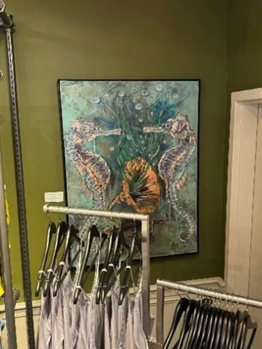 Gallery Plymouth Picture108