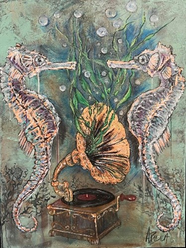 Gallery Plymouth Picture109