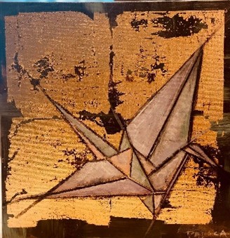 Gallery Plymouth Picture110