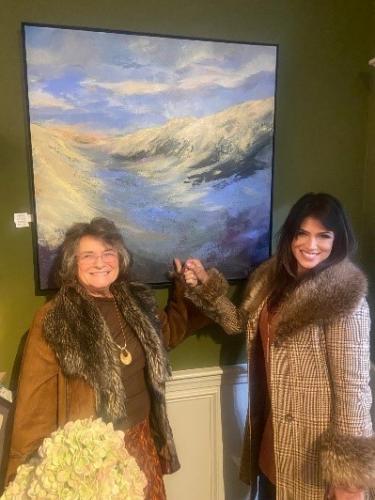 Gallery Plymouth Picture111