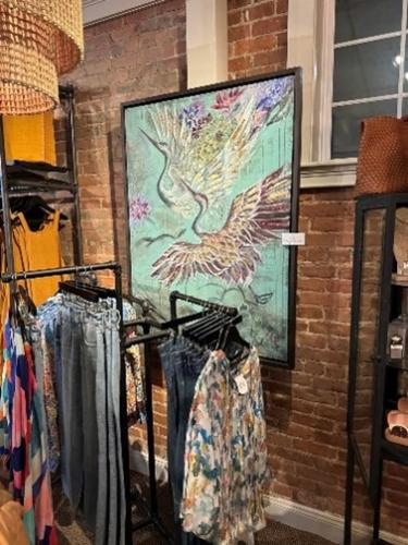 Gallery Plymouth Picture112