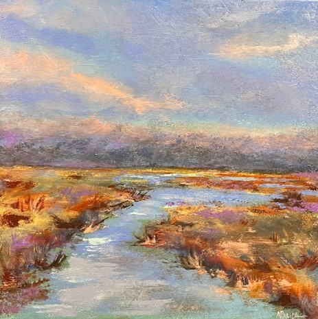 Gallery Plymouth Picture115