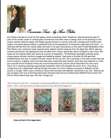 Gallery Plymouth Picture116