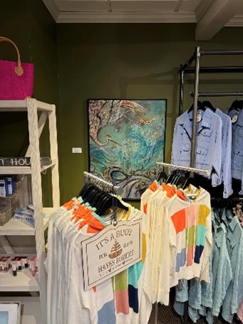 Gallery Plymouth Picture117