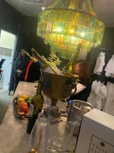 Gallery Plymouth Picture118