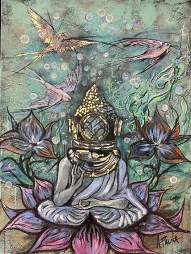 Gallery Plymouth Picture119