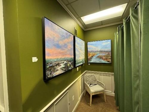 Gallery Plymouth Picture120