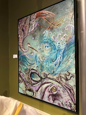 Gallery Plymouth Picture122